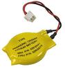 Coreparts Replacement Batt For Ibm/Lenovo Motherboard B1002