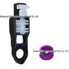BNG6SPD Versnellingsbak Schakelhendel Connector Bus voor Suzuki Alto, Hyundai, Kia, Jeep.