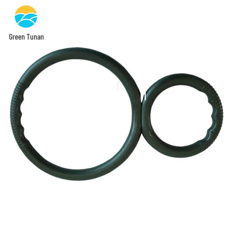 Tunan Combat Training Protective Gear and Equipment