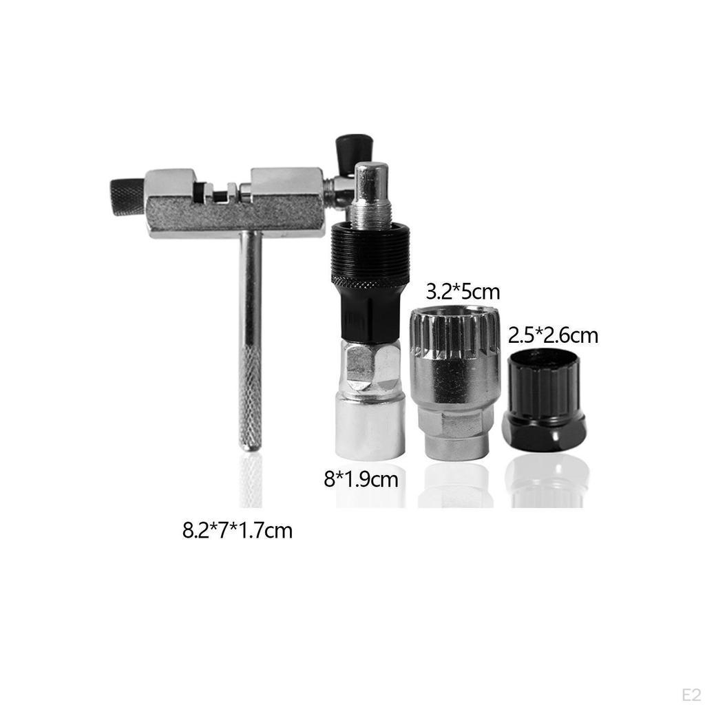 Crank Puller, Maintenance And Repair Tool