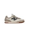 Sneakers URC42PMB Gray