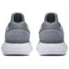 Nike Zoom Hyperdunk 2017 Low EP 897637-002