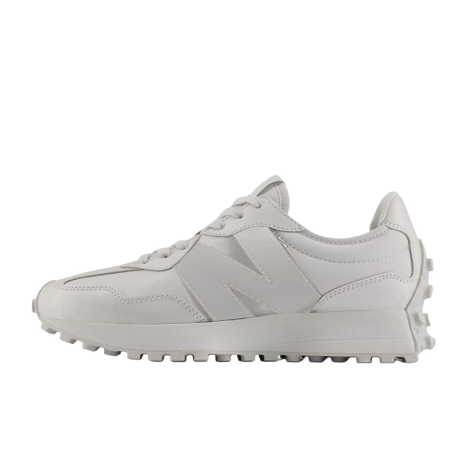 (WMNS) New Balance 327 Grey Matter Women s WS327TBA EU 37.5