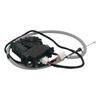 Stable Rear Trunk Door Lock Actuator for Enhances Vehicle Security Tailgate Lock Replacements 51247191213 for F01 F02 F03