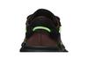 Men's Sneakers adidas Ozweego Pusha T Mystery Brown Mystery Brown/Mystery Brown/Mystery Brown