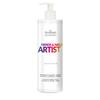 Hands & Nails Artist | Vitamin Balm-mask for Hands, Nails and Cuticles