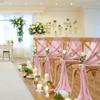 Décoration de table et accessoires – Chemins de table