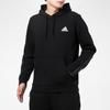 adidas M Dk Hd Athleisure Casual Sports Black Men's GP8598
