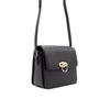 Kenneth Young Moongori Bag Deep Black