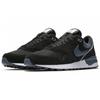 Nike Air Odyssey 'Black Magnet Grey' Men's 652989-001
