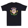 Men's and Women's T-shirts Anita Max Wynn Funny Cartoon Graphic Humor Quote Vintage Unisex Cotton T-Shirt