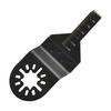 Metal Cutting Saw Blade Multi-function Plastic Saw Blade Tool