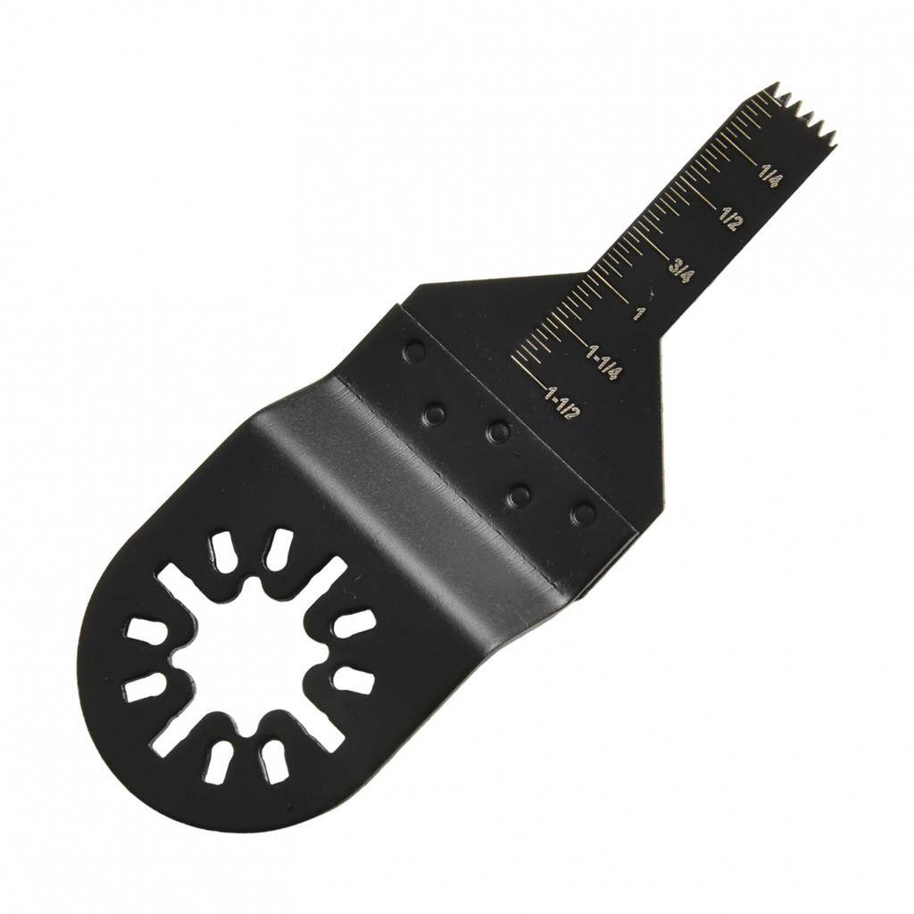 Metal Cutting Saw Blade Multi-function Plastic Saw Blade Tool