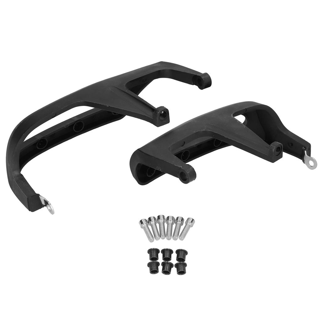 Motorrad Motor Zylinder Schutzabdeckung für R1150R R1100S R1150RS R1150RT 1100GS R1150 2001‑2003