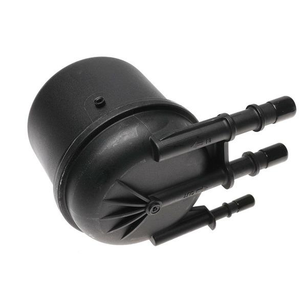 

FD-4625 Fits Ford F250 & F350 Diesel Filters Other