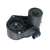 1188643-00-C 1188644-00-C Parking Brake Actuator Motor For Tesla Model 3/Y Performance Handbrake Spool Motor