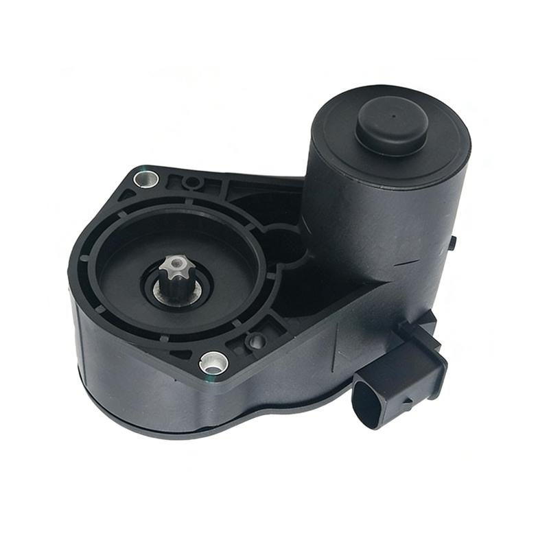 1188643-00-C 1188644-00-C Parking Brake Actuator Motor For Tesla Model 3/Y Performance Handbrake Spool Motor