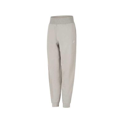 Partea inferioară (Îmbrăcăminte damă) – Pantaloni sport