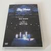 [USED] BIGBANG 2009 LIVE CONCERT BIG SHOW
