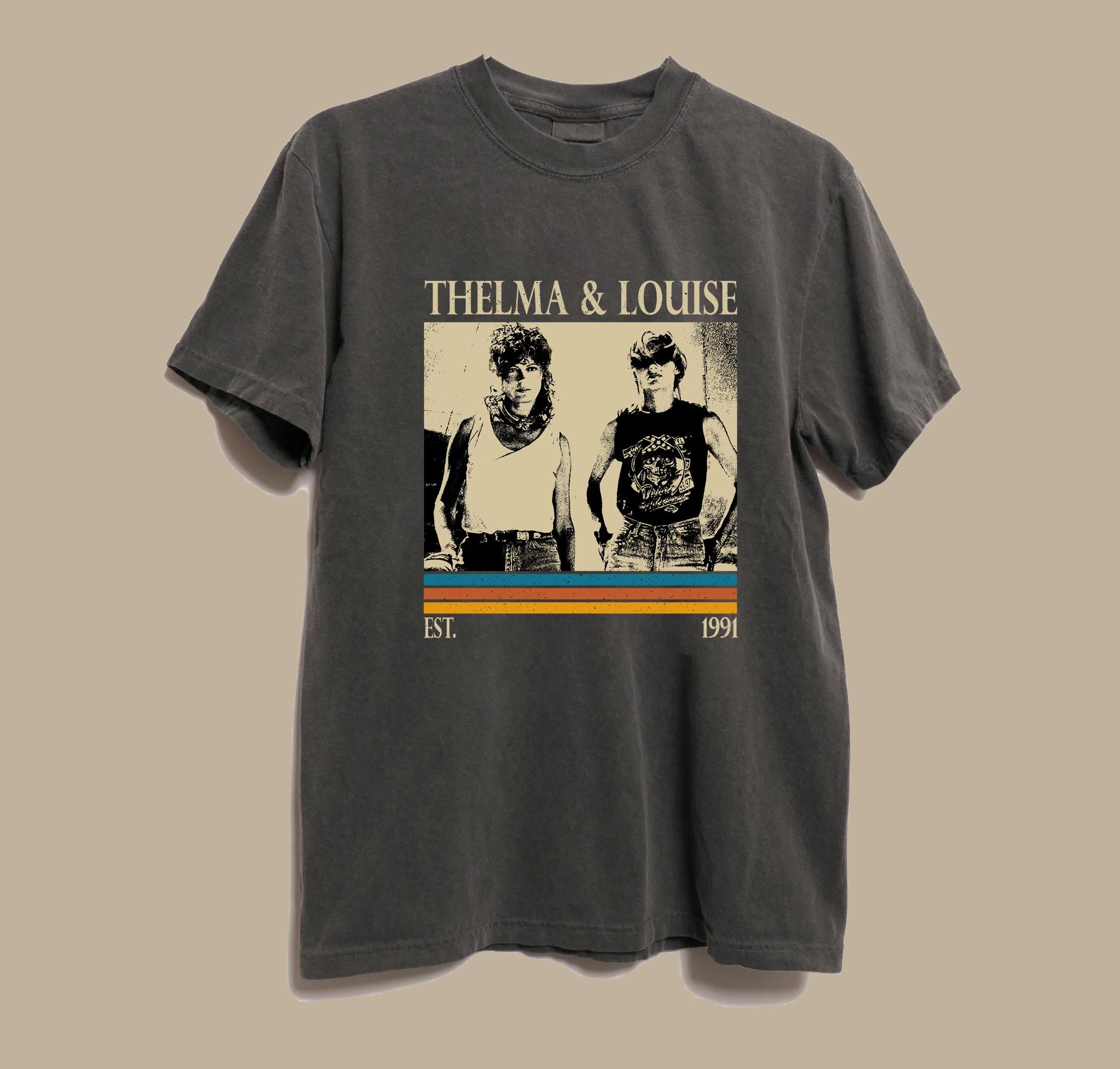 

Road To Ruin Movie Theme TShirt Retro Comfortable Collar TShirt Fan Gift for Both Unisex and Women TShirt S