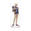 Detective Conan Super Premium Figure Bourbon