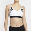 Nike Sports Underwear Women's Moderate CJ0560-100