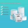Lilang Self-Adhesive Thermal Label Paper