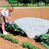Plant Covering Antifreeze Kit Ultra Fine Garden Netting Kit With Hoops  Your Plants From  Antifreeze Kit