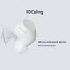 Sony WF-C710N Noise Cancelling Bluetooth Earphones
