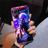 G-Ghoul Tokyo Kaneki Ken Phone Case For Xiaomi Poco X7 X6 X5 Pro F7 Ultra Redmi 15C 15 13C 13 12C 12 10 10A 10C 9 9A 9C 9T Cover