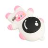 Fish Tank Astronaut Floating Ornament Cute Spaceman Aquarium Decoration with Floating Ball for Fish