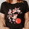 Top – T-shirts