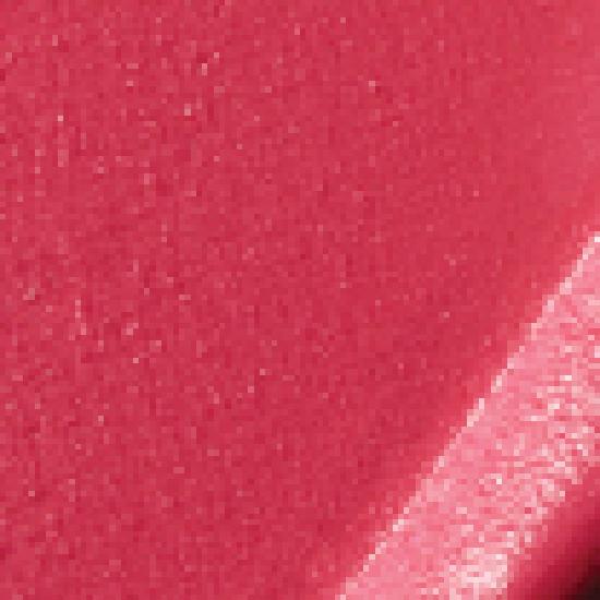 Mac Powder Kiss Liquid Lip Color