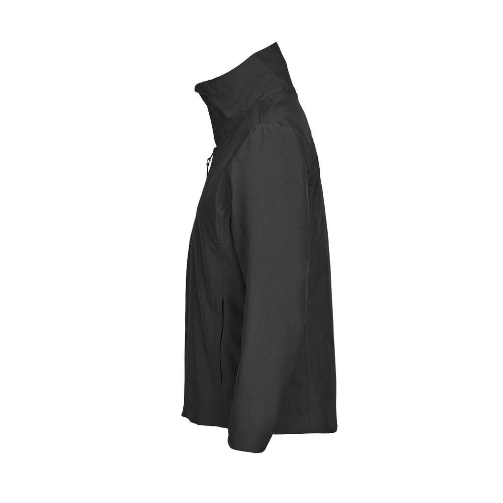 Tee Jays Womens/Ladies All Weather Jacket