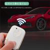 [Xangetor] Smart Key Case for Lexus, Key Cover, Key Chain,