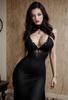 HWC40 Big Boobs Sexy Male Sex Doll Sexy Female Anal Girlfriend Masturbating Cup Porn Adult Sex Toys