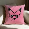 Raul Aalejandro Pillow Case Pillowcase Doublesided Printed Sofa Cushion Bedroom Headboard Pillow