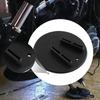 Kickstand Support Pad Anti Slip Replacement Professional Rubber Stable Stand Coaster Pads