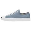 Twill Jack Purcell Comfortable Casual Low-Top Canvas Unisex Pale Blue