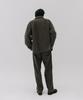 Blankroom Workers Jacket_Classic Olive