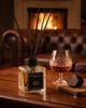 TRUFFLE COGAC Aroma Diffuser