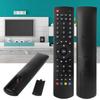 Haushaltsgeräte für Smart TV Fernbedienung RC1912 für Vestel Celcus DLED32167HD//für Hitachi/Teletech TV Modelle