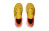 SESAME STREET x Under Armour Curry 9 Low top Performance Basketball Shoes Lemon 3024249-702