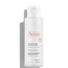 Avene, Eau Thermale, Cleansing, Micellar Water, 100 Ml