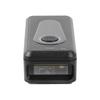 Wireless Bluetooth High-Speed 1D/2D Handheld Scanner