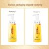 Shanghai Sulfur Liquid Soap 3-in-1 (Shampoo, Shower Gel)