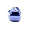 Water Sandal Comfortable Children's Sandals Blue Kids' HP6792