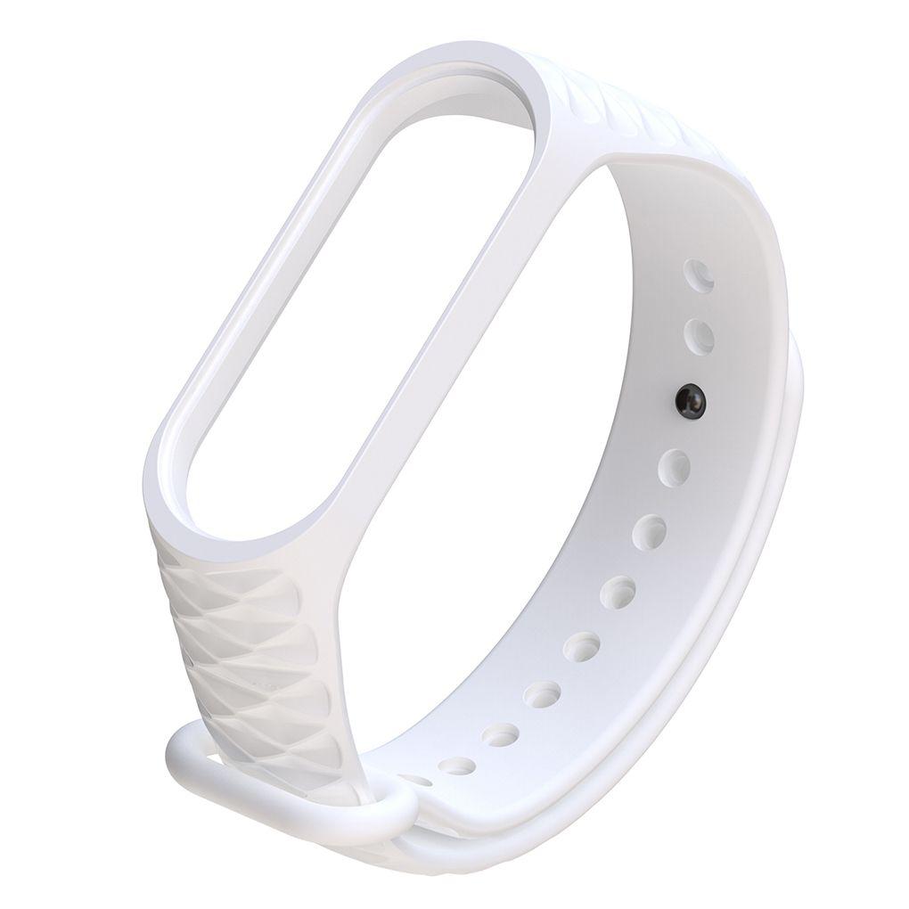 For Mi Band 3 Strap Band Wristband Watch Replacement Bracelet Strap NEW