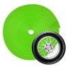 Car Auto Wheel Rim Protectors Rings Alloy  8 Meter Decor Guard Line Strip