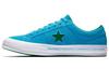 One Star Low Top 'Pinstripe' 159813C